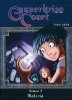 GUNNERKRIGG COURT VOL 04 MATERIA HC [9781936393992]